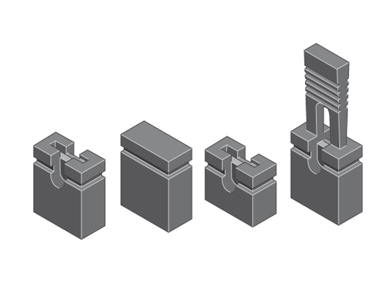 Short Circuit Bridges