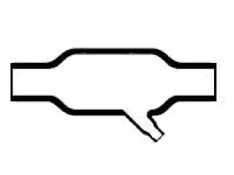 Y-Form