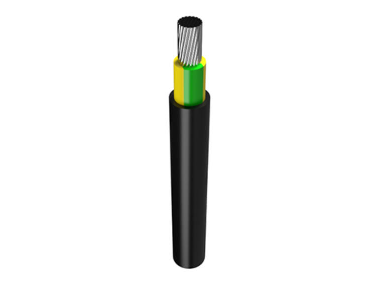 VG-95218 Partie 24