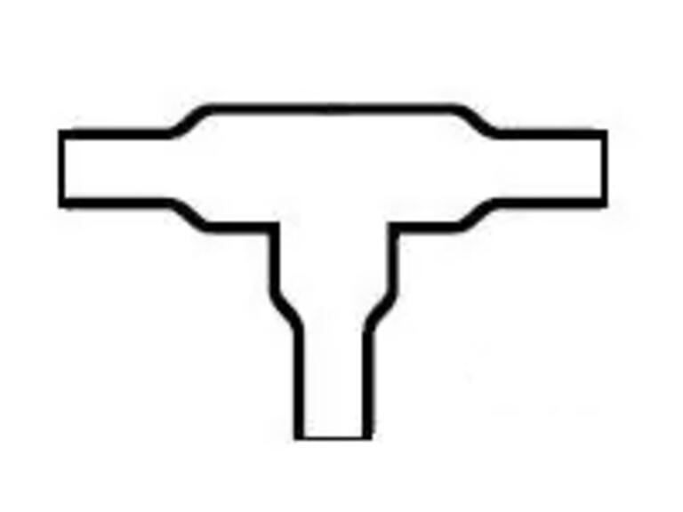 T-Form