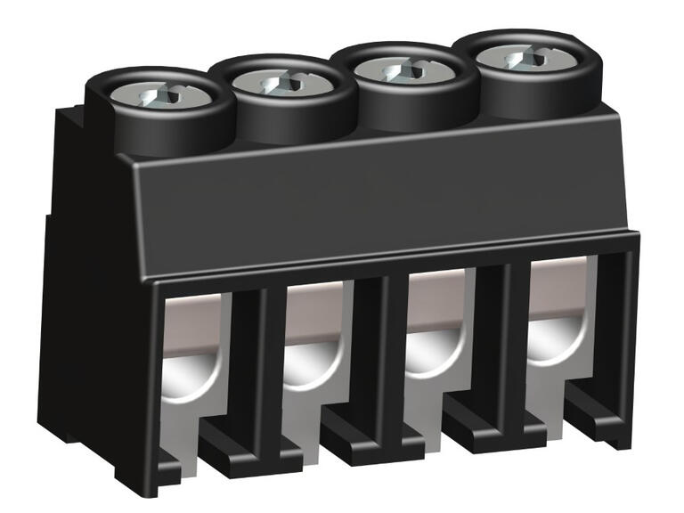 SMD (Surface-Mount Technology)