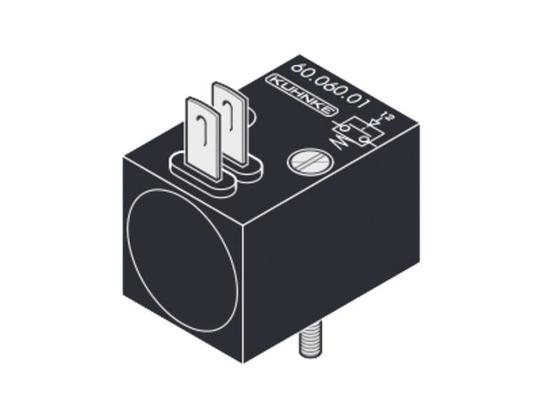 Indicateurs pneumatiques et convertisseurs de signaux