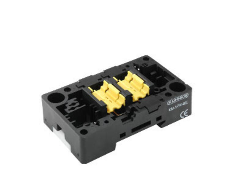 Zubehör für AirBoxen