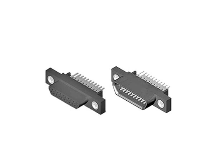 Micro T