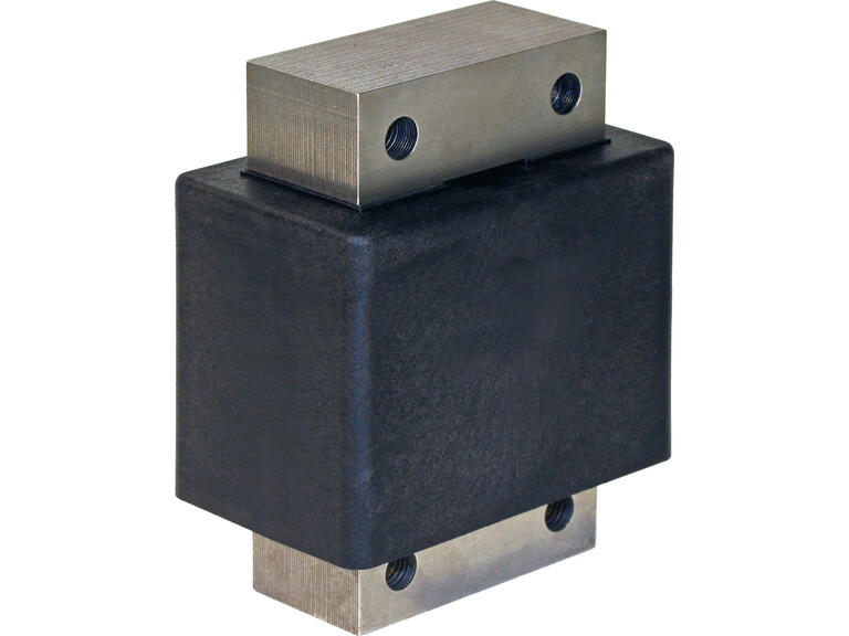 Schwingmagnete OAC