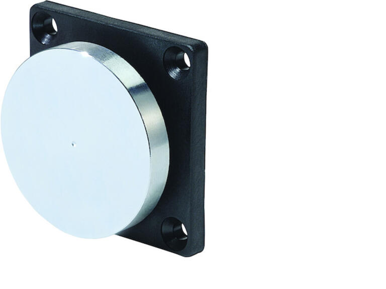 Ankerplatten – Standard