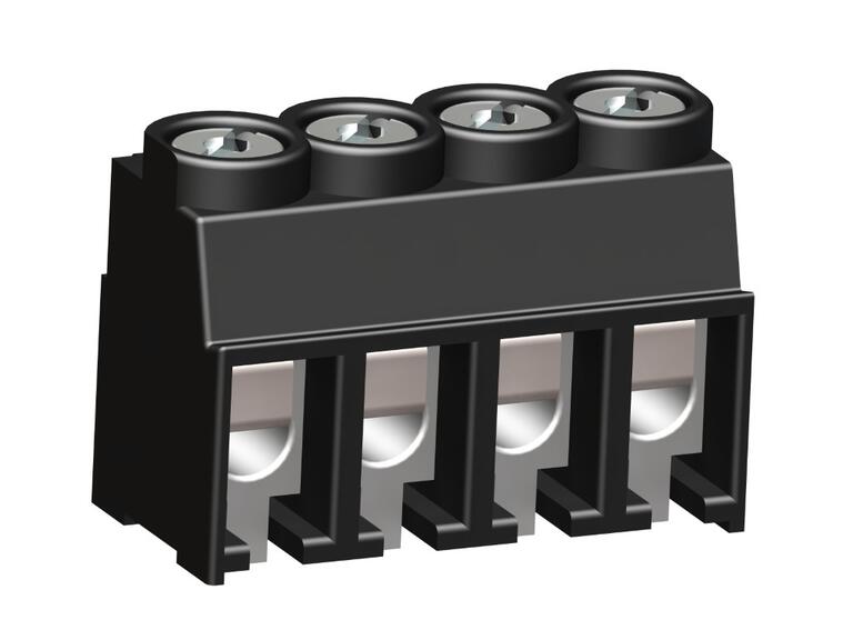 930-D-SMD(-DS)