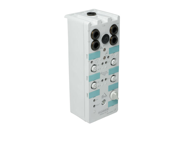 AS-Interface AirBoxen