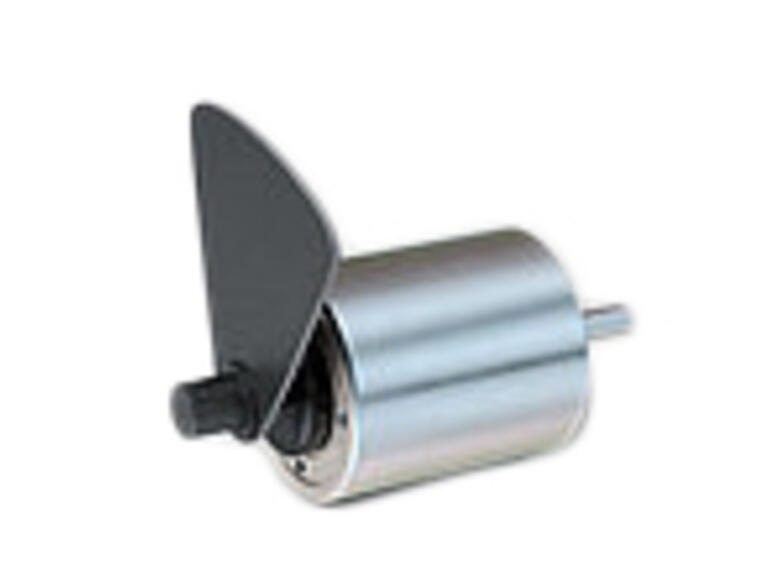 Miniatur Optischer Shutter D1
