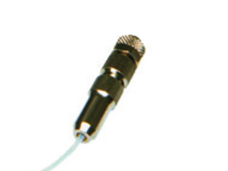 Adaptateur de tuyau