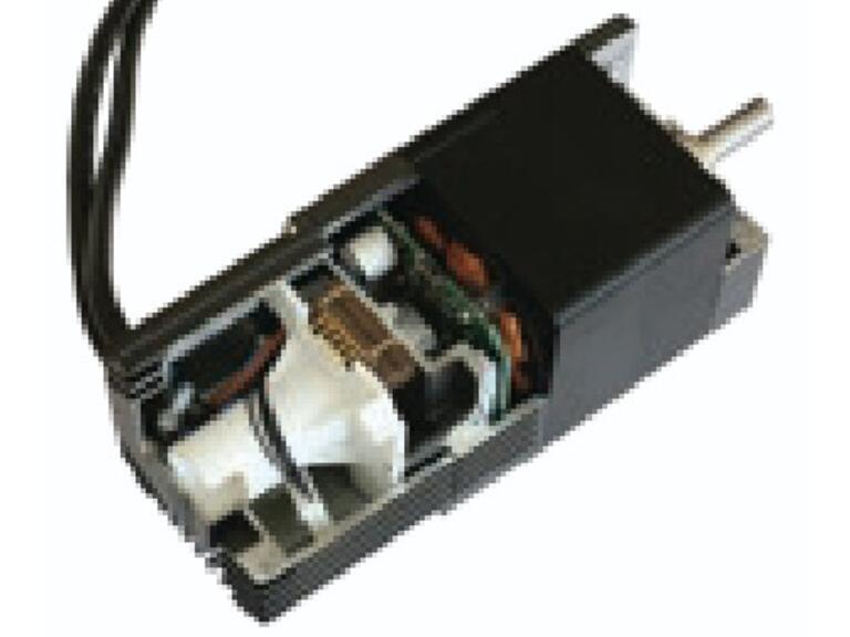 SMi21 (integriert)
