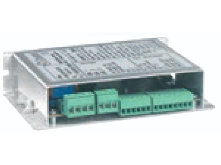 BDE 40 (extern)