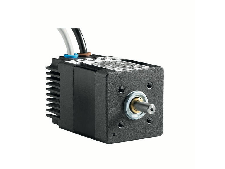 DCmind Brushless 80140 / 180 / 280 (SQ57)