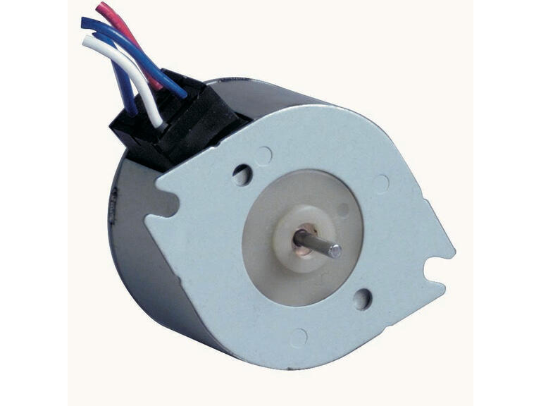 Synchronmotor 82510 / 20 / 30 / 40