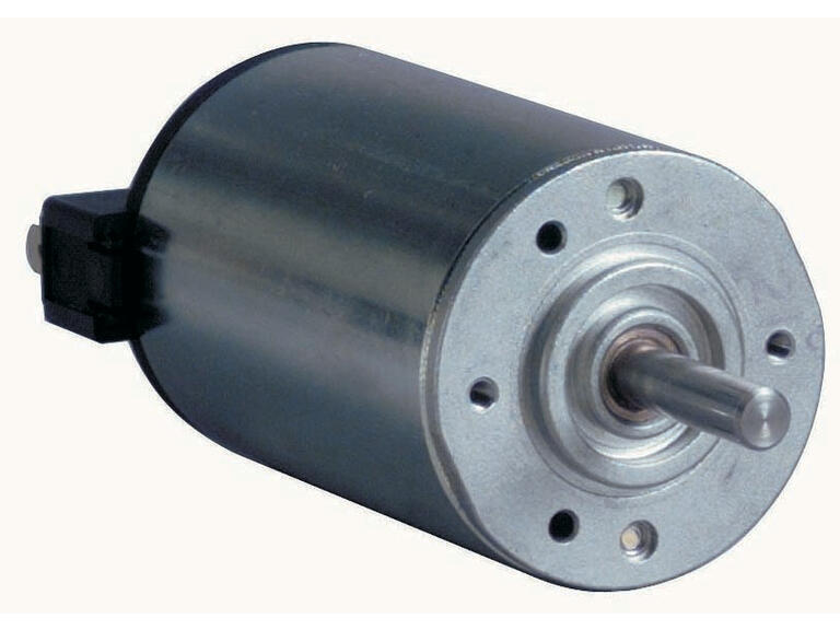 Industrial Brush 82800 / 10 / 50 (Ø42)