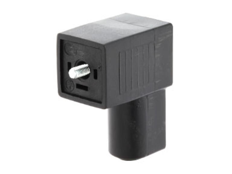 Zubehörteile zu Kuhnke Magnetventile, Typ 64