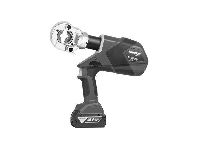 Machines et outils