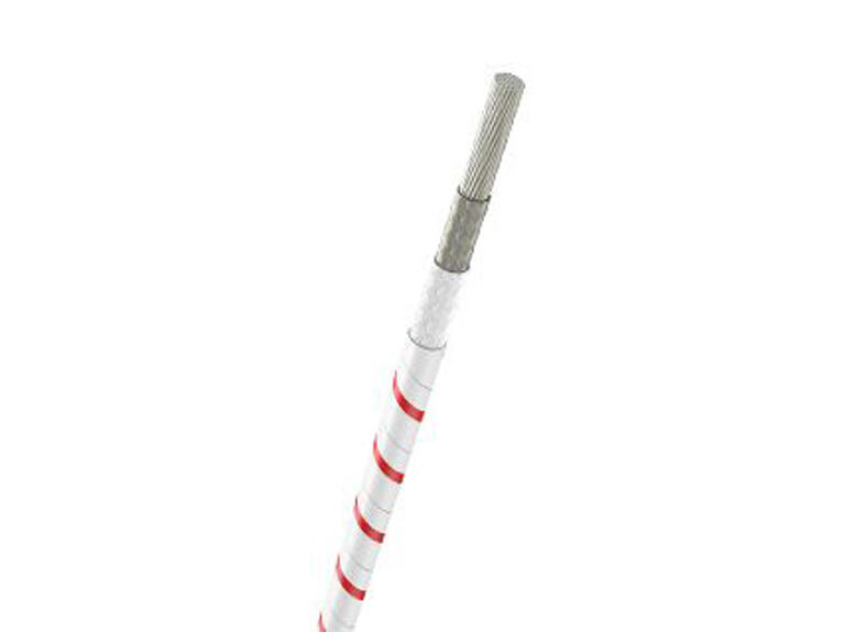 Spécification BMS13