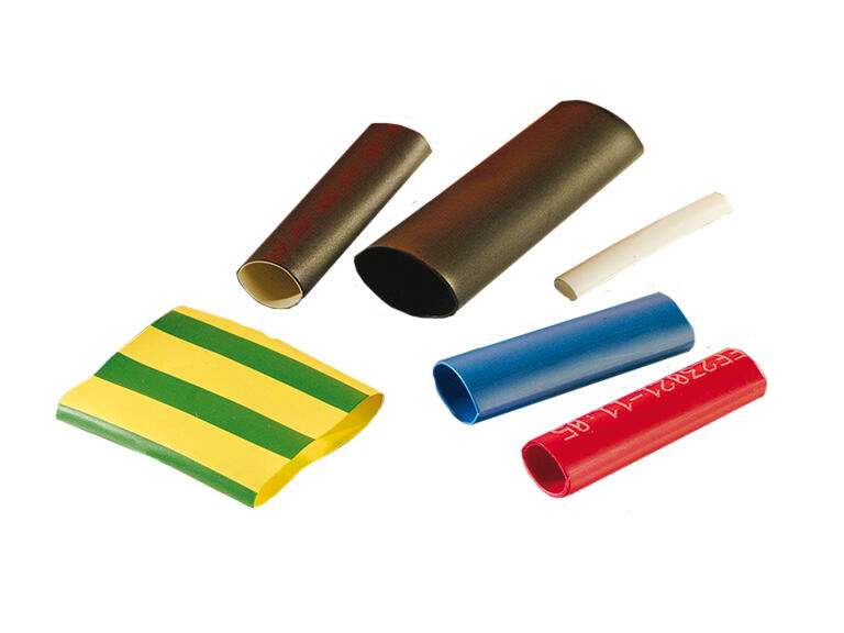 RNF-3000, diverse Farben, 3:1
