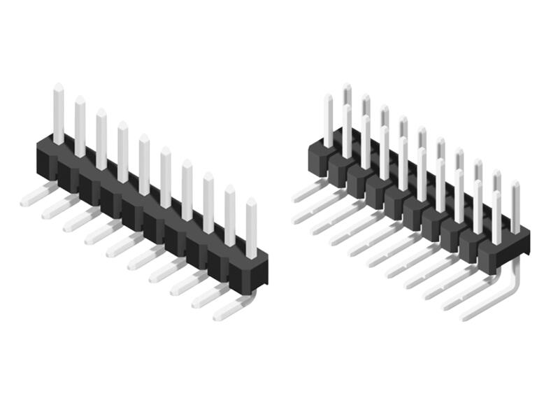 Series 010 – design angled/horizontal