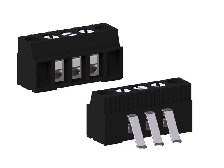 930-A-SMD