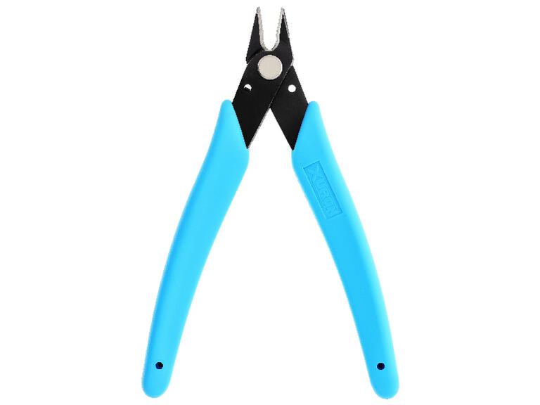 Serie 170II  –  Micro-Shear Flush Cutter
