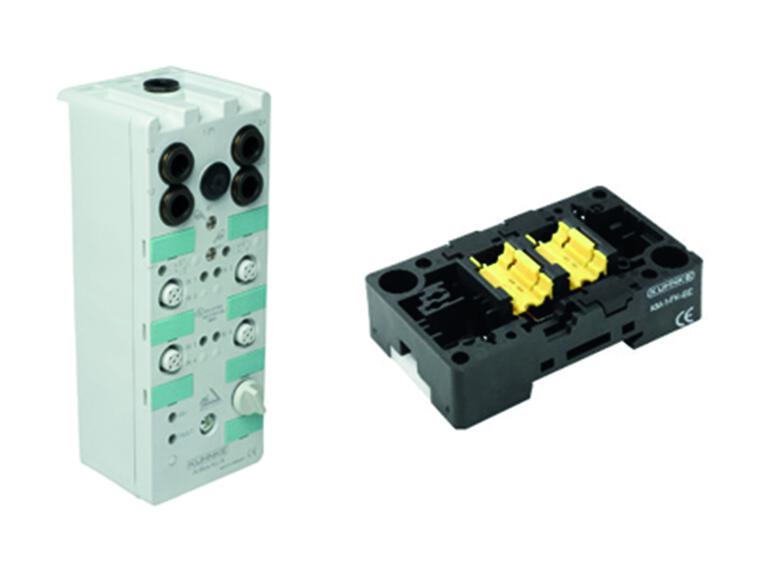AS-Interface
