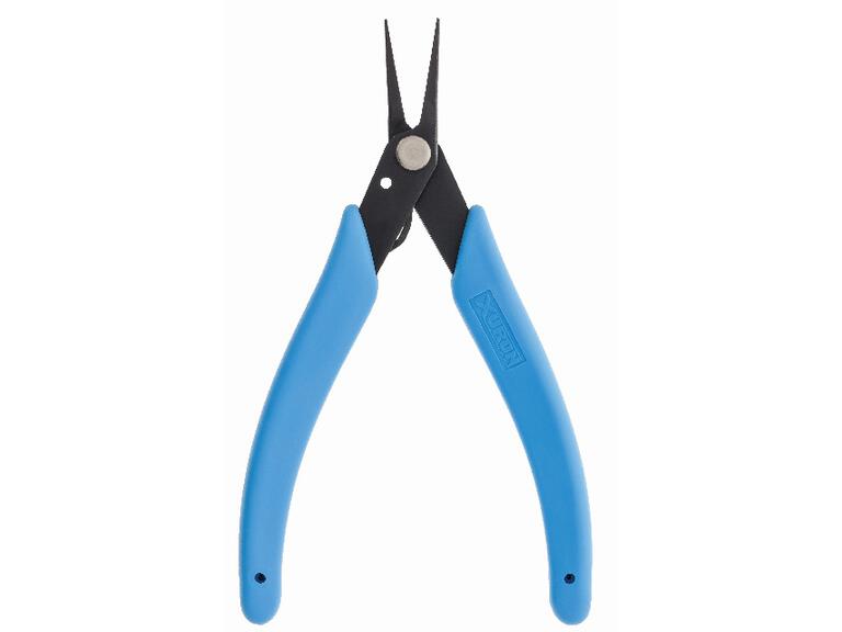 Pinces et outils de formage