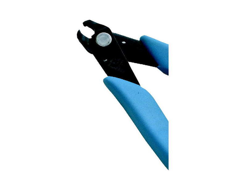 Serie 635  –  Shear Rise Cutter