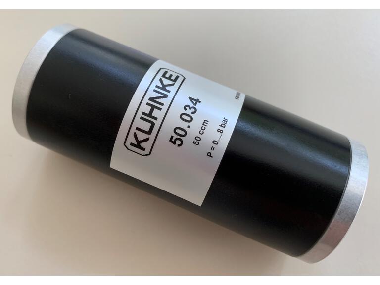 Ergänzende Produkte