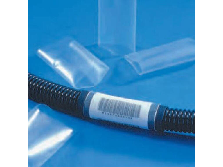 TMS-CCUV, protection contre les UV pour les oeillets de marquage