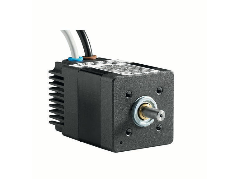 DCmind Brushless 80140 / 180 / 280 (SQ57)