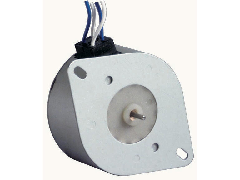 Steppermotor 82910 / 20 / 30 / 40