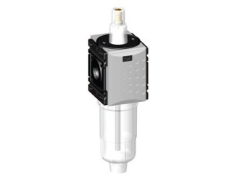 Lubricator pour WEZAG/WDT-machine à sertir – 1481-02034