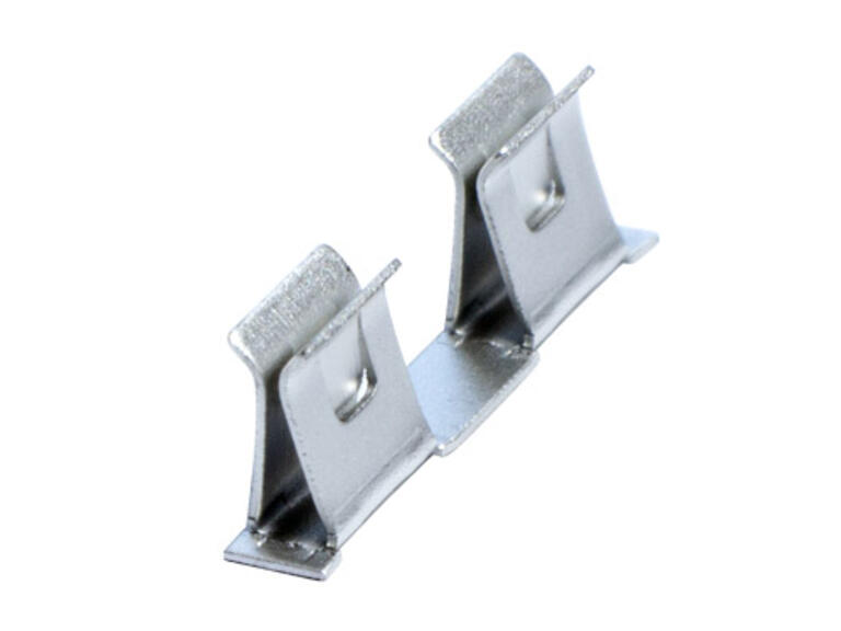 EMV Befestigungsclip SMD (klein) – Serie 859