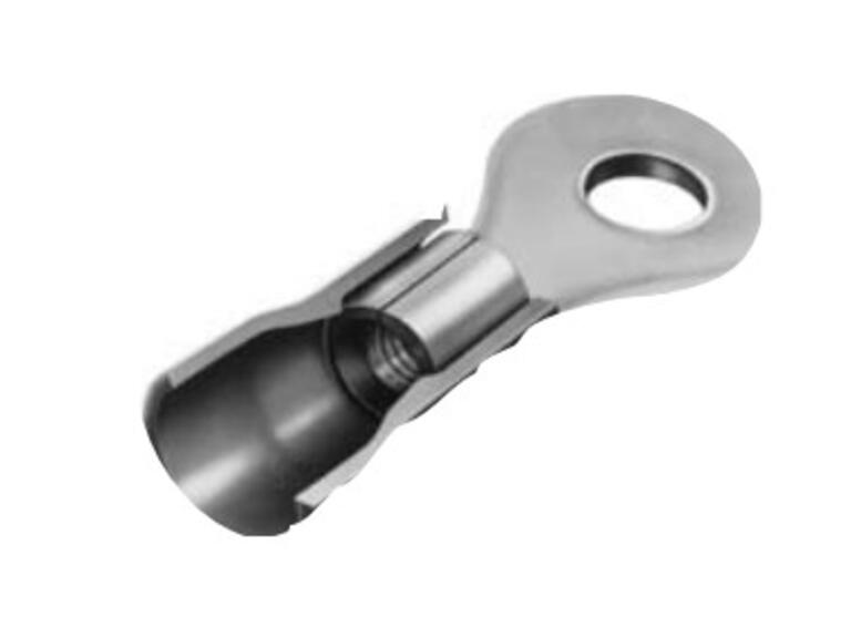 Connecteurs et épissures PLASTI-GRIP