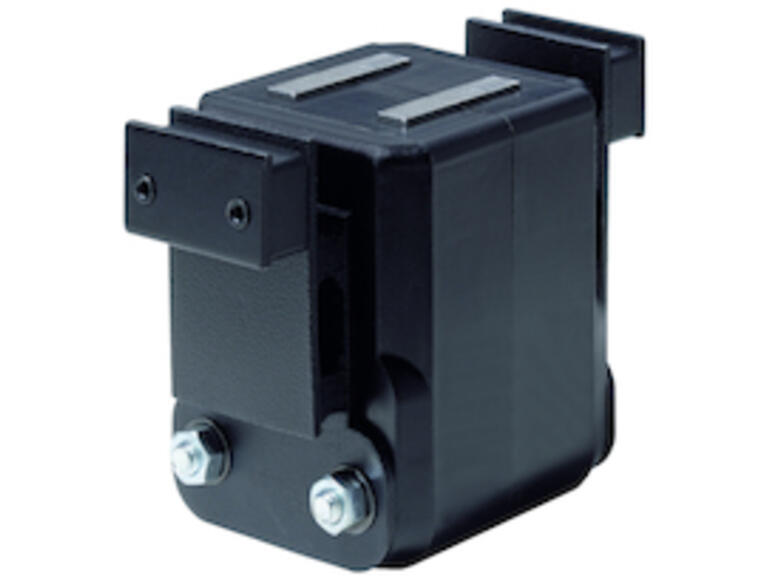 Vibrateur OSR