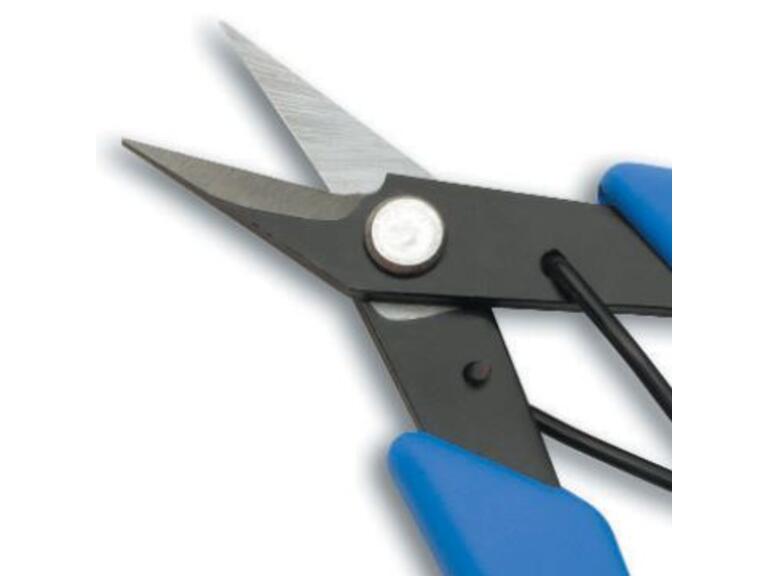 Serie 9180  –  Kevlar High Durability Scissors