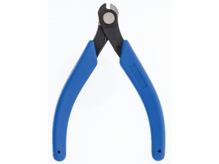 Serie 2193  –  Hard Wire Cutter