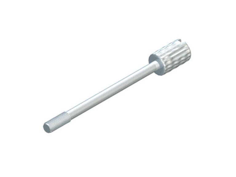 Micro-T Verriegelungsschrauben – Serie 595