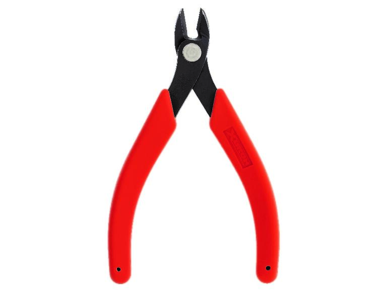 Serie 2175  –  Maxi-Shear Flush Cutter