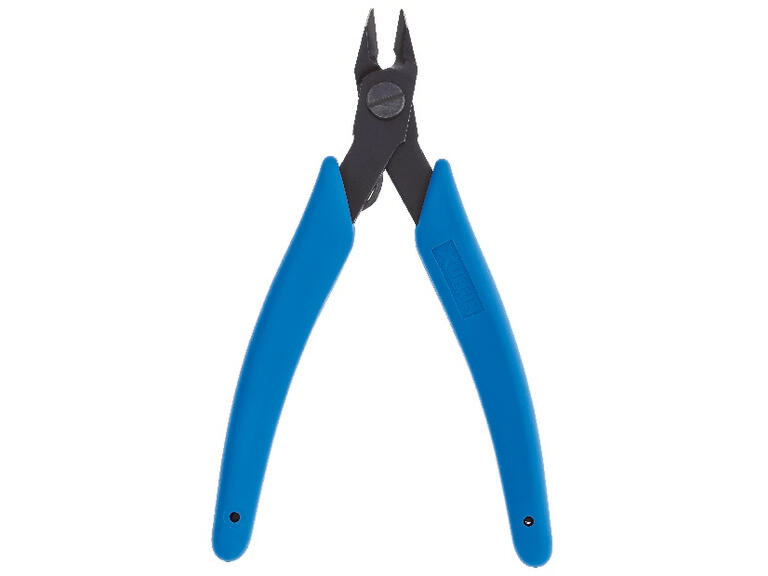 Serie 9200  –  Tapered Head Micro-Shear Flush Cutter