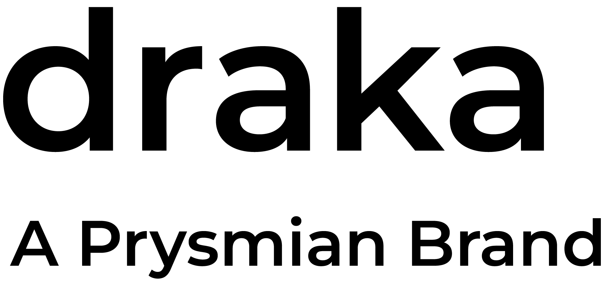 Draka a Prysmian Brand