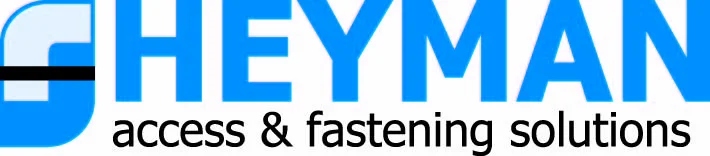 Heyman Manufacturing GmbH