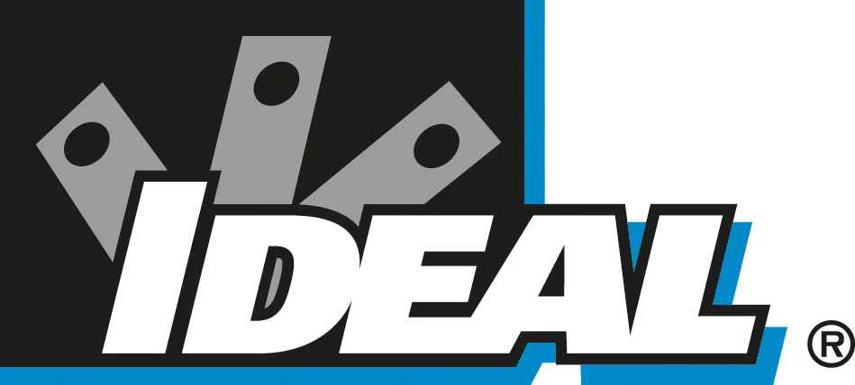 IDEAL Industries
