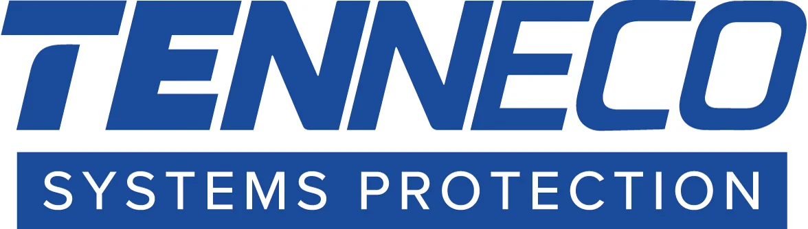 Systems Protection