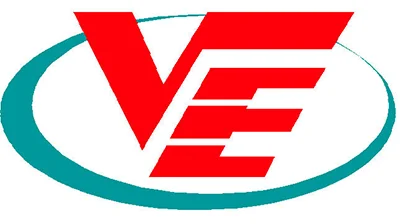 Validyne Engineering