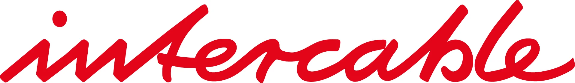 Intercable GmbH