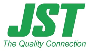 JST