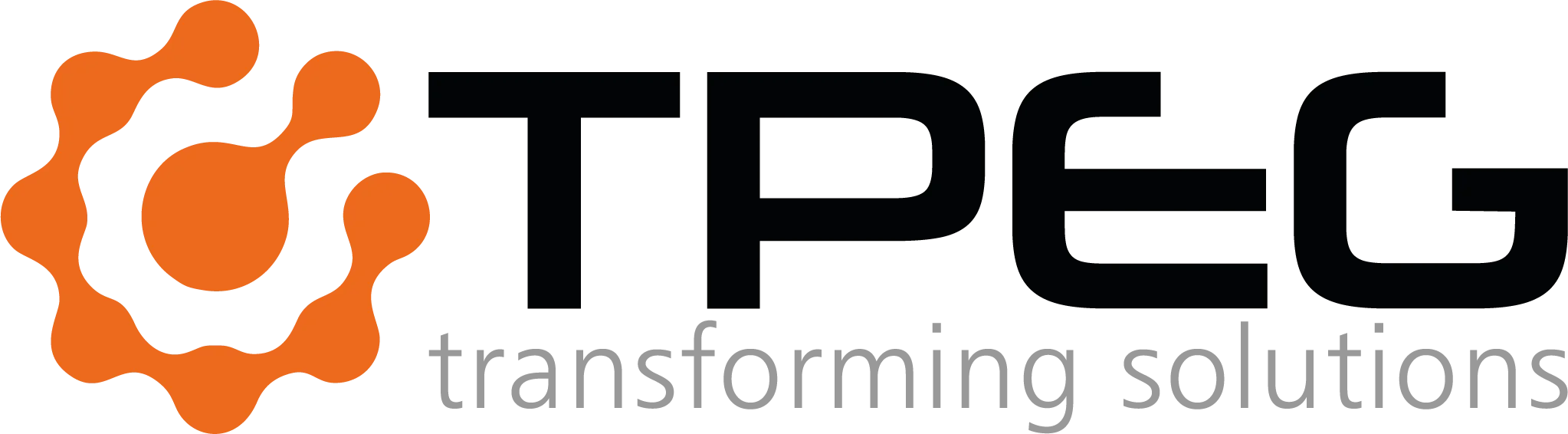 TPE Group